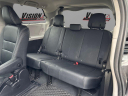 Thumbnail image of 2020 Toyota Sienna at Vision Nissan Greece