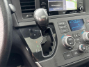 Thumbnail image of 2020 Toyota Sienna at Vision Nissan Greece