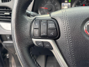 Thumbnail image of 2020 Toyota Sienna at Vision Nissan Greece