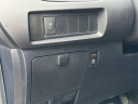 Thumbnail image of 2020 Toyota Sienna at Vision Nissan Greece
