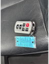 Thumbnail image of 2020 Toyota Sienna at Vision Nissan Greece