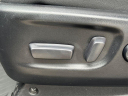 Thumbnail image of 2020 Toyota Sienna at Vision Nissan Greece