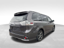 Thumbnail image of 2020 Toyota Sienna at Vision Nissan Greece