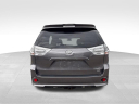 Thumbnail image of 2020 Toyota Sienna at Vision Nissan Greece