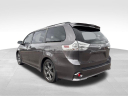Thumbnail image of 2020 Toyota Sienna at Vision Nissan Greece