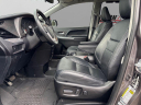 Thumbnail image of 2020 Toyota Sienna at Vision Nissan Greece