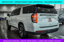 Thumbnail image of 2022 Chevrolet Suburban at McGrath Audi Used