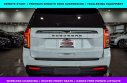 Thumbnail image of 2022 Chevrolet Suburban at McGrath Audi Used
