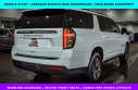 Thumbnail image of 2022 Chevrolet Suburban at McGrath Audi Used