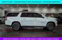Thumbnail image of 2022 Chevrolet Suburban at McGrath Audi Used