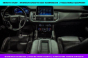 Thumbnail image of 2022 Chevrolet Suburban at McGrath Audi Used