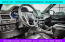 Thumbnail image of 2022 Chevrolet Suburban at McGrath Audi Used