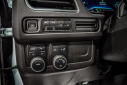 Thumbnail image of 2022 Chevrolet Suburban at McGrath Audi Used
