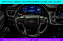 Thumbnail image of 2022 Chevrolet Suburban at McGrath Audi Used