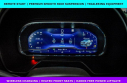 Thumbnail image of 2022 Chevrolet Suburban at McGrath Audi Used