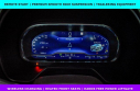 Thumbnail image of 2022 Chevrolet Suburban at McGrath Audi Used
