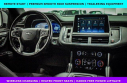 Thumbnail image of 2022 Chevrolet Suburban at McGrath Audi Used
