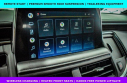 Thumbnail image of 2022 Chevrolet Suburban at McGrath Audi Used
