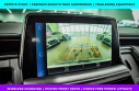 Thumbnail image of 2022 Chevrolet Suburban at McGrath Audi Used