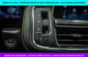 Thumbnail image of 2022 Chevrolet Suburban at McGrath Audi Used