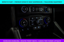 Thumbnail image of 2022 Chevrolet Suburban at McGrath Audi Used