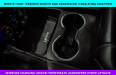 Thumbnail image of 2022 Chevrolet Suburban at McGrath Audi Used