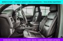 Thumbnail image of 2022 Chevrolet Suburban at McGrath Audi Used