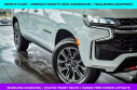 Thumbnail image of 2022 Chevrolet Suburban at McGrath Audi Used