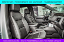 Thumbnail image of 2022 Chevrolet Suburban at McGrath Audi Used
