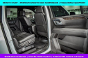 Thumbnail image of 2022 Chevrolet Suburban at McGrath Audi Used