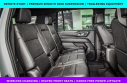 Thumbnail image of 2022 Chevrolet Suburban at McGrath Audi Used