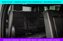 Thumbnail image of 2022 Chevrolet Suburban at McGrath Audi Used