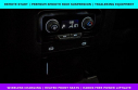 Thumbnail image of 2022 Chevrolet Suburban at McGrath Audi Used