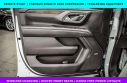 Thumbnail image of 2022 Chevrolet Suburban at McGrath Audi Used