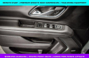 Thumbnail image of 2022 Chevrolet Suburban at McGrath Audi Used