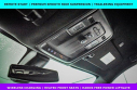 Thumbnail image of 2022 Chevrolet Suburban at McGrath Audi Used