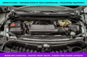 Thumbnail image of 2022 Chevrolet Suburban at McGrath Audi Used
