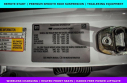 Thumbnail image of 2022 Chevrolet Suburban at McGrath Audi Used