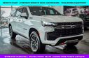 Thumbnail image of 2022 Chevrolet Suburban at McGrath Audi Used
