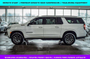 Thumbnail image of 2022 Chevrolet Suburban at McGrath Audi Used