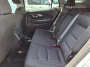 Thumbnail image of 2024 GMC Terrain at Santa Monica Buick Gmc