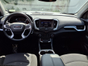 2024 GMC Terrain SLE at Santa Monica Buick Gmc