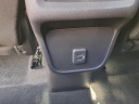 Thumbnail image of 2024 GMC Terrain at Santa Monica Buick Gmc