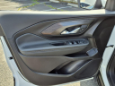 Thumbnail image of 2024 GMC Terrain at Santa Monica Buick Gmc