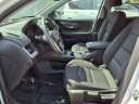 Thumbnail image of 2024 GMC Terrain at Santa Monica Buick Gmc