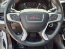 Thumbnail image of 2024 GMC Terrain at Santa Monica Buick Gmc