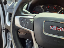 Thumbnail image of 2024 GMC Terrain at Santa Monica Buick Gmc