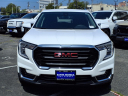 Thumbnail image of 2024 GMC Terrain at Santa Monica Buick Gmc