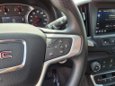Thumbnail image of 2024 GMC Terrain at Santa Monica Buick Gmc