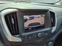 Thumbnail image of 2024 GMC Terrain at Santa Monica Buick Gmc